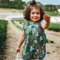 Bapron Camping Bears -Baby Go Round Store image0 22 1024x1024 2x ed509058 5cff 45e2 bf71 6d6bfe93d0c7