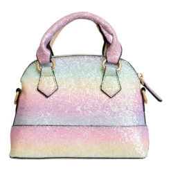 Mila & Rose Girls Purse- Assorted Colors -Baby Go Round Store image 600x ebd3c203 f4f5 44e6 b25d 28e6cb08c6ff