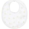 Kissy Kissy Prima Bib - Hatchling