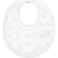 Kissy Kissy Prima Bib - Hatchling