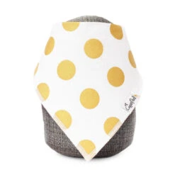 Copper Pearl Baby Bandana Bibs - Blush -Baby Go Round Store img 1664 1024x1024 016f75ae 7a7d 469a b029 06e3c18a2774