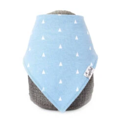 Copper Pearl Baby Bandana Bibs - Cruise 17 Copper Pearl Baby Bandana Bibs - Cruise -Baby Go Round Store img 1696.1 1024x1024 59b72677 cdef 4800 8918 49f46c1e51c9