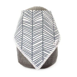 Copper Pearl Baby Bandana Bibs - Cruise 18 Copper Pearl Baby Bandana Bibs - Cruise -Baby Go Round Store img 1701 1024x1024 a598ef36 facf 478a 957b 3990c3aeeb6d