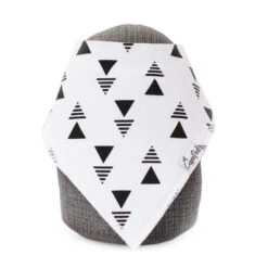 Copper Pearl Baby Bandana Bibs - Shade -Baby Go Round Store img 1707 1024x1024 a73d411f 6b7b 4591 af07 4e36a4c418ae