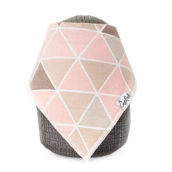 Copper Pearl Baby Bandana Bibs - Blush -Baby Go Round Store img 1714 1024x1024 ef272a92 1208 4fde 8ea4 0e8623a65e1f