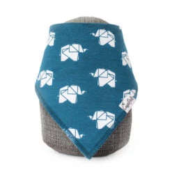 Copper Pearl Baby Bandana Bibs - Indie -Baby Go Round Store img 1725 1024x1024 9cdc8019 d463 461f 8751 4b3932ffecb0