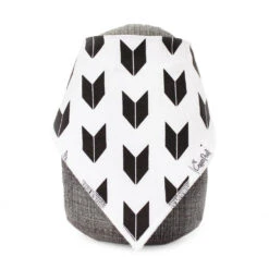 Copper Pearl Baby Bandana Bibs - Shade -Baby Go Round Store img 17262 1024x1024 beae839a af47 46c0 b880 78daa513a3d0