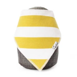 Copper Pearl Baby Bandana Bibs - Indie -Baby Go Round Store img 1743 1024x1024 9e50d48a 638b 4da6 8b32 67c33b8f184b