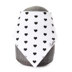 Copper Pearl Baby Bandana Bibs - Blush -Baby Go Round Store img 1779 1024x1024 4d7600a5 904b 48c0 a951 344b6f846769