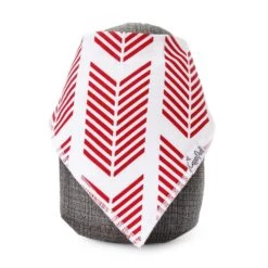 Copper Pearl Baby Bandana Bibs - Indie -Baby Go Round Store img 1781 1024x1024 dbd2b628 4a9c 4ef8 86e5 557e7fdcf78e