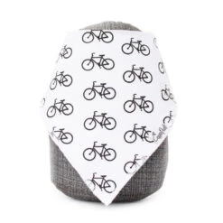 Copper Pearl Baby Bandana Bibs - Cruise 20 Copper Pearl Baby Bandana Bibs - Cruise -Baby Go Round Store img 1789 1024x1024 3ecccd99 fb1e 45d6 93af e59b72278a43