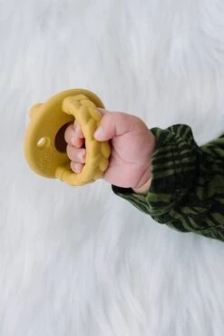 Itzy Ritzy Sweetie Soother 2-Pack -Baby Go Round Store itzy paci 4