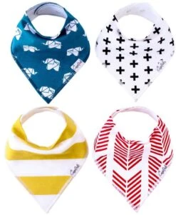 Copper Pearl Baby Bandana Bibs - Indie -Baby Go Round Store ka 8xcg pudi.2 39a5e5c7 a181 4e13 964a b9f10dfe7318