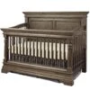 Stella Baby Kerrigan Crib