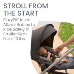 Britax Willow Grove Travel System -Baby Go Round Store kwxsgl9ynbulzzpzvk7g