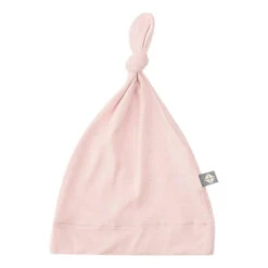Kyte Baby Cap - Blush
