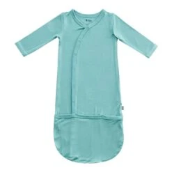 Kyte Baby Bundler - Jade
