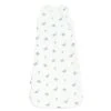 Kyte Baby Sleep Bag 1.0 - Jurassic