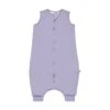 Kyte Baby Sleep Bag Walker 1.0 - Taro