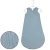 Lou Lou And Company Leo Sleep Sack