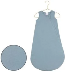 Lou Lou And Company Leo Sleep Sack