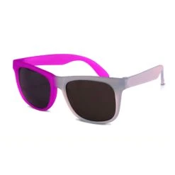 Real Shades Color Changing Kids Sunglasses 7+ -Baby Go Round Store lightpurple 3ffc906b dca0 47bd add8 3060d9ffef9b