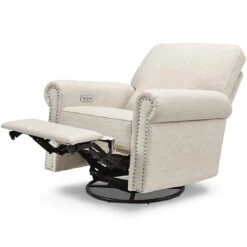 Namesake Linden Power Recliner -Baby Go Round Store linden 4 267b5243 d613 4bc5 bc09 8d74f19fcd2e