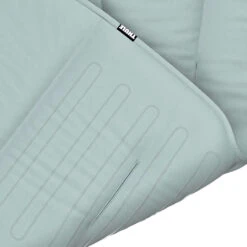 Thule Stroller Seat Liner -Baby Go Round Store liner alaska2 6a5a1f49 38a5 47c9 9345 98de5d4fc0e6