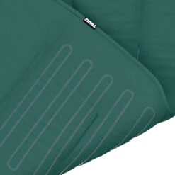 Thule Stroller Seat Liner -Baby Go Round Store liner green2 c67f2ed4 366e 4b71 88e0 f66612ef3f19