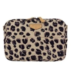 TWELVElittle Diaper Clutch