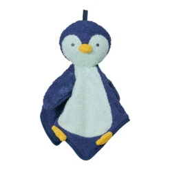 Manhattan Toy Company Penny Penguin Scrub-a-Dubbie -Baby Go Round Store m3n1iin22eycrhx4yajx 900x 7482bc4e 1cdf 460a a745 51ba224ba355