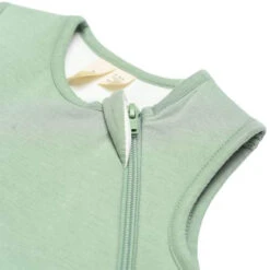 Kyte Baby Sleep Bag 1.0 - Matcha -Baby Go Round Store macha2