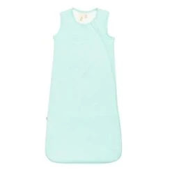 Kyte Baby Sleep Bag 1.0 - Sea Mist