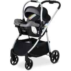 Britax Willow Grove Travel System -Baby Go Round Store mkjfjlst3iwzh2afulnq