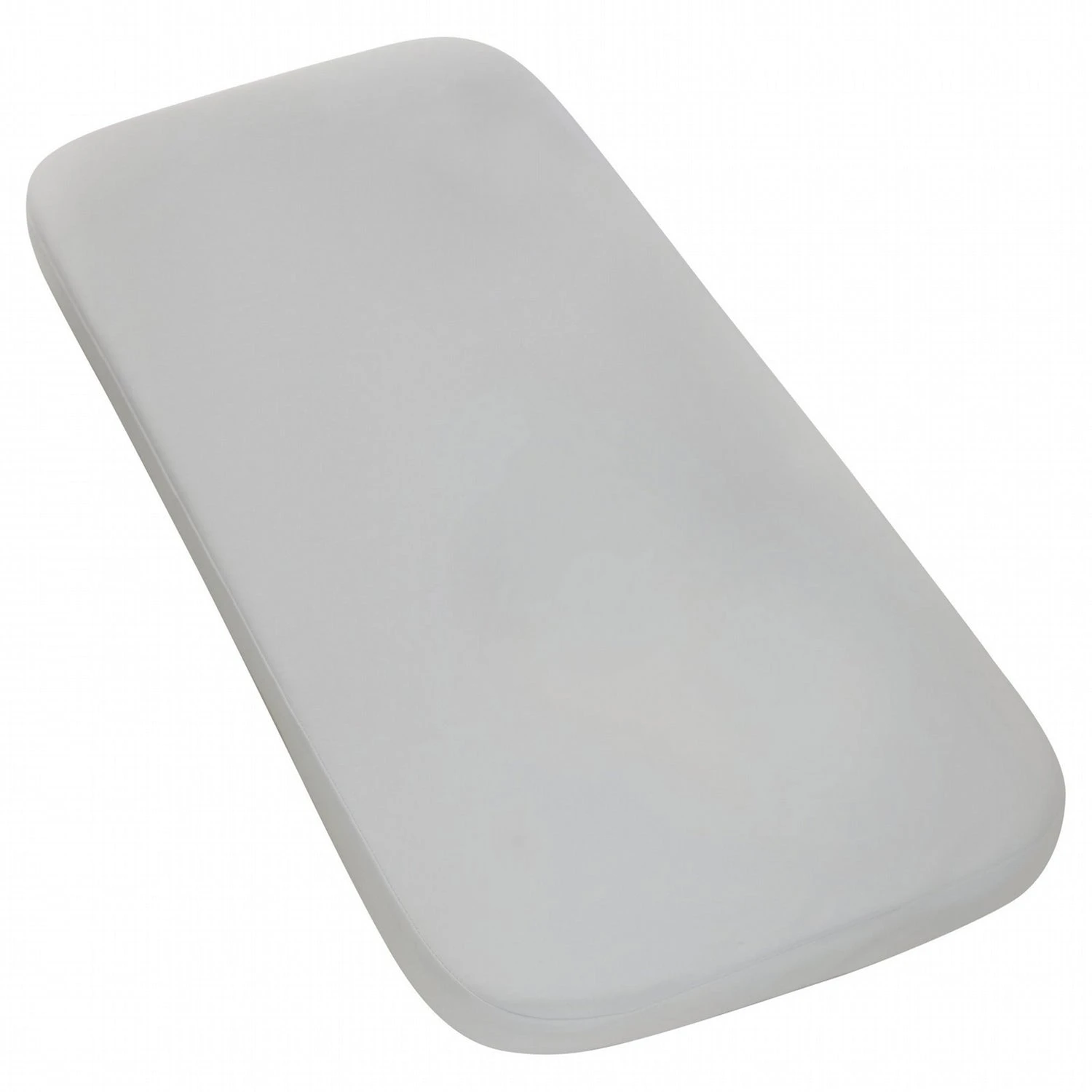 Moonlight Slumber Little Dreamer Bassinet Mattress 1 Moonlight Slumber Little Dreamer Bassinet Mattress