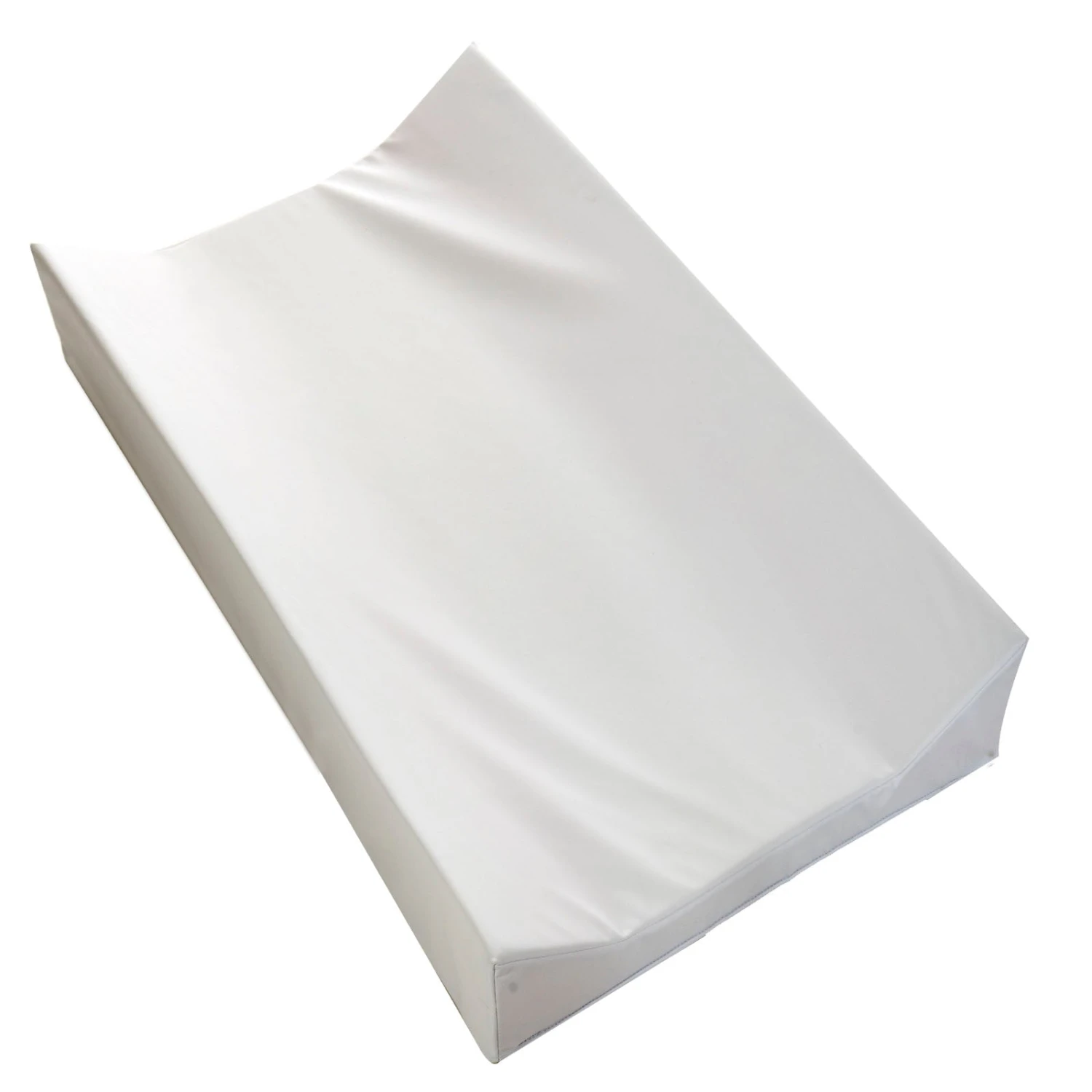 Moonlight Slumber Little Dreamer Contour Changing Pad 1 Moonlight Slumber Little Dreamer Contour Changing Pad