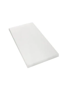 Moonlight Slumber Starlight Support Cradle Mattress