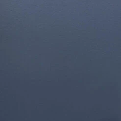 Romina New York Double Dresser (Laser Cut) 36 Romina New York Double Dresser (Laser Cut) -Baby Go Round Store navy 3c632f2d b481 40b3 8577 d53fcd83fd6c