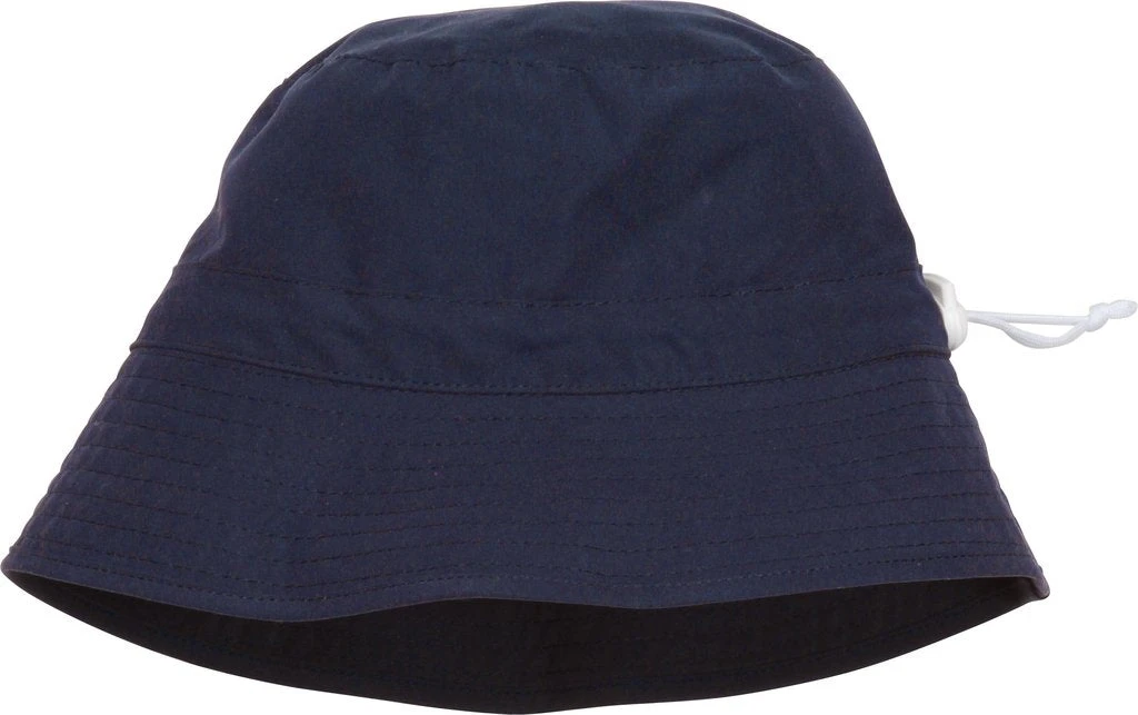 Snapper Rock Bucket Hat 2 Snapper Rock Bucket Hat - Image 2