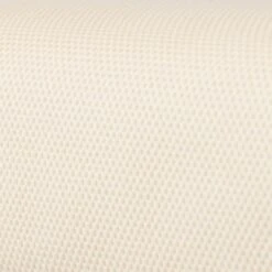 Naturepedic Organic Breathable 2-Stage Crib Mattress 11 Naturepedic Organic Breathable 2-Stage Crib Mattress -Baby Go Round Store np website images baby mc46 mc46c 6 1