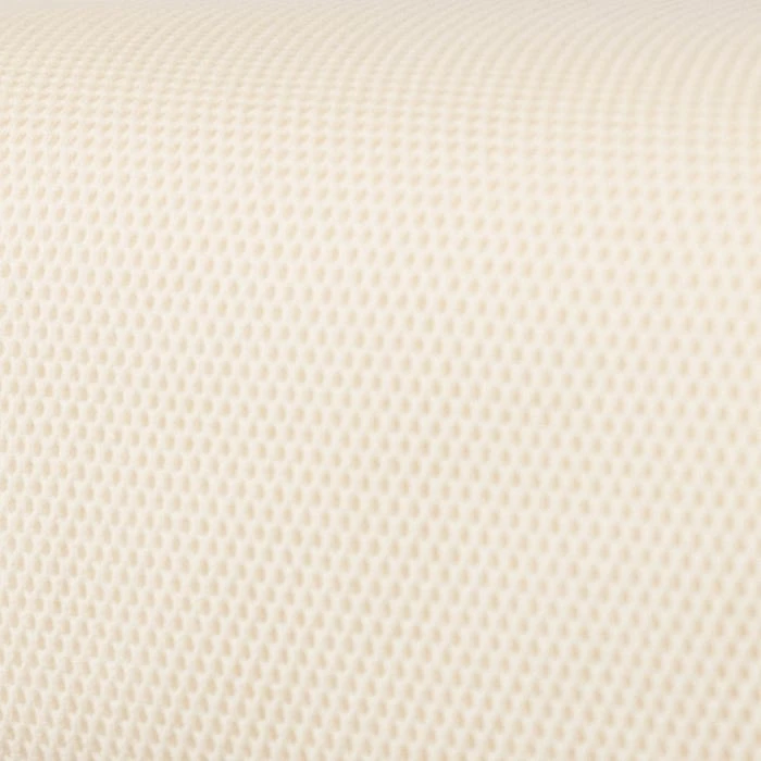 Naturepedic Organic Breathable 2-Stage Crib Mattress 6 Naturepedic Organic Breathable 2-Stage Crib Mattress - Image 6