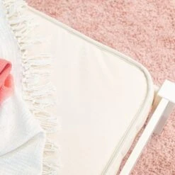 Naturepedic 2 In 1 Organic Ultra Waterproof Quilted Twin Mattress -Baby Go Round Store np website images kids 2in1 4 238d731c 2872 4710 81ec e40195335307