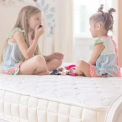 Naturepedic Verse Organic Twin Mattress 8 Naturepedic Verse Organic Twin Mattress -Baby Go Round Store np website images kids verse 3 4908fc26 0655 44a9 96b1 1f9458d6abb8