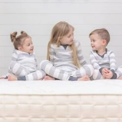 Naturepedic Verse Organic Twin Mattress 9 Naturepedic Verse Organic Twin Mattress -Baby Go Round Store np website images kids verse 4 6cad8785 5317 4e51 beb0 67e24e67e60c