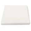 Nuna COVE Aire Organic Cotton Sheet