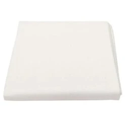 Nuna COVE Aire Organic Cotton Sheet