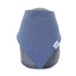 Copper Pearl Baby Bandana Bibs - Oxford -Baby Go Round Store o1 urdz f5bq.6 d34318d6 d898 478f a116 e998bf41c874