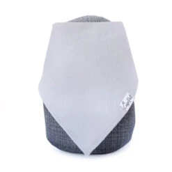 Copper Pearl Baby Bandana Bibs - Oxford -Baby Go Round Store o1 urdz f5bq.8 75a9512c 44db 494a a9d8 8214e67e443d