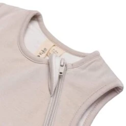 Kyte Baby Sleep Bag 1.0 - Oat 7 Kyte Baby Sleep Bag 1.0 - Oat -Baby Go Round Store oat3