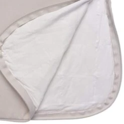 Kyte Baby Sleep Bag 1.0 - Oat 9 Kyte Baby Sleep Bag 1.0 - Oat -Baby Go Round Store oat5